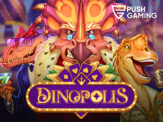 App sisal casino e slot48